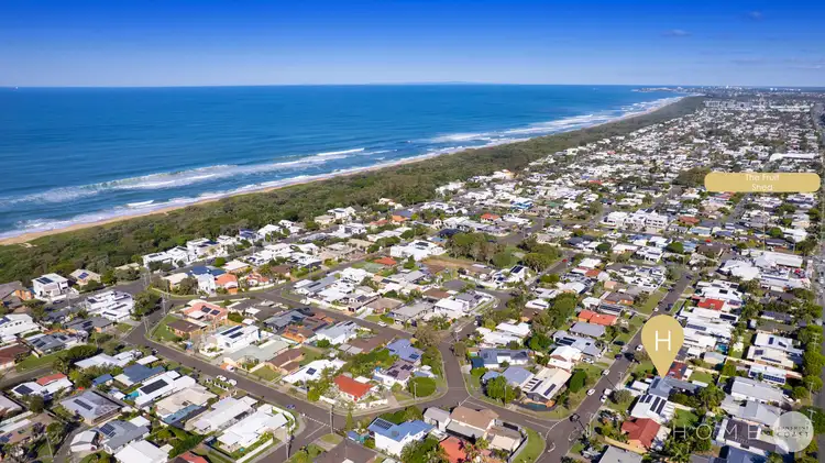 34 Balyata Street, Warana QLD 4575