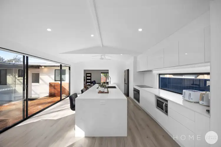 34 Balyata Street, Warana QLD 4575