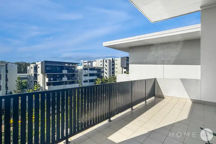408/11 High Street, Sippy Downs QLD 4556