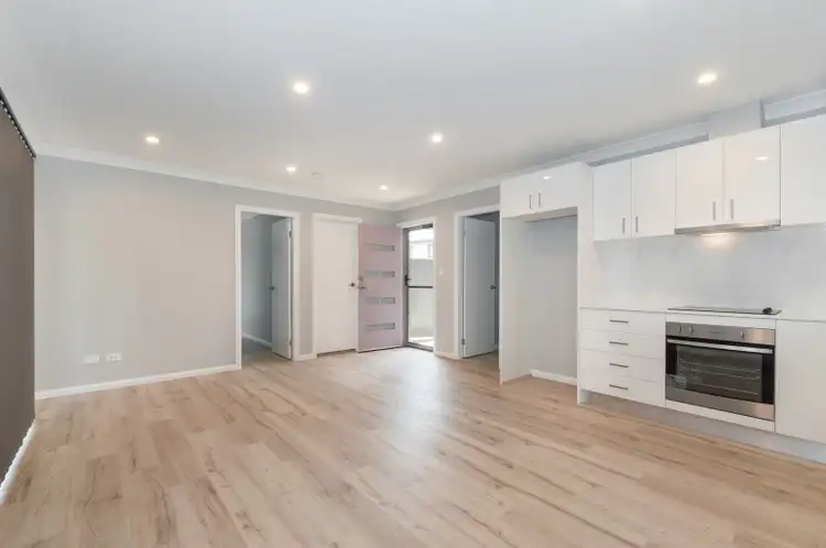46a Fleetwood Crescent, Warilla NSW 2528