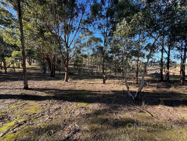 Third view of Homely rural property listing, 67 Sawpit Lane, Bungonia NSW 2580