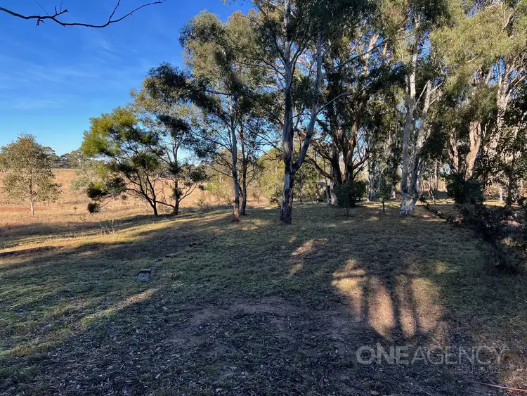 Fourth view of Homely rural property listing, 67 Sawpit Lane, Bungonia NSW 2580