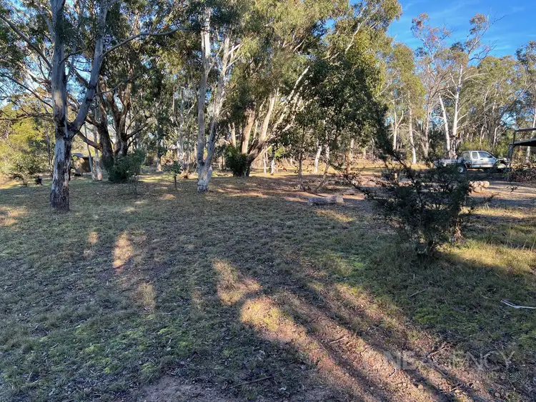 Sixth view of Homely rural property listing, 67 Sawpit Lane, Bungonia NSW 2580