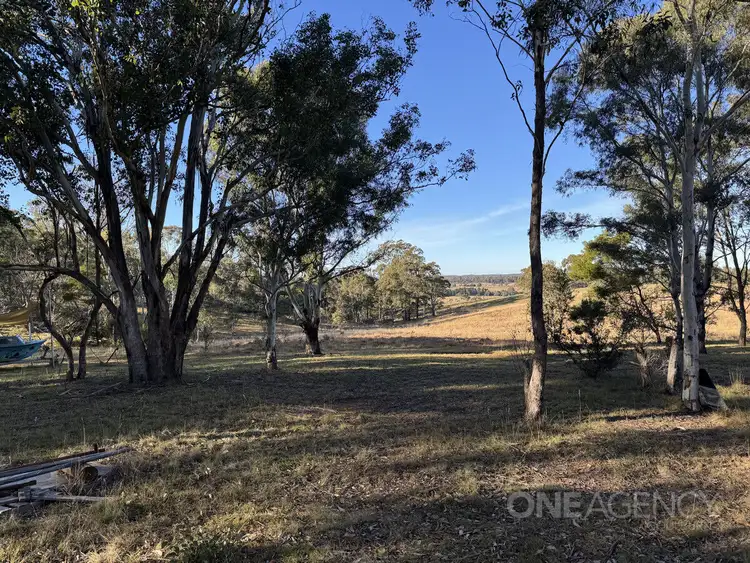 Seventh view of Homely rural property listing, 67 Sawpit Lane, Bungonia NSW 2580