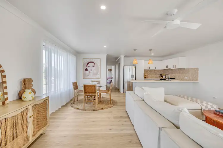 7/39 Karbunya Street, Mermaid Waters QLD 4218