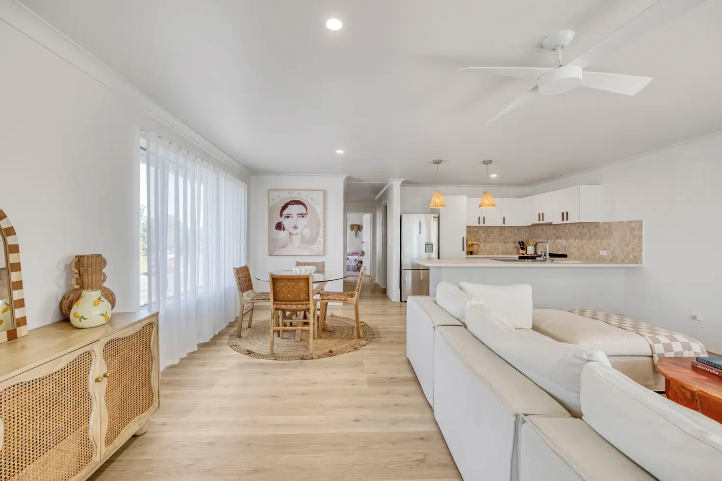 Main view of Homely apartment listing, 7/39 Karbunya Street, Mermaid Waters QLD 4218