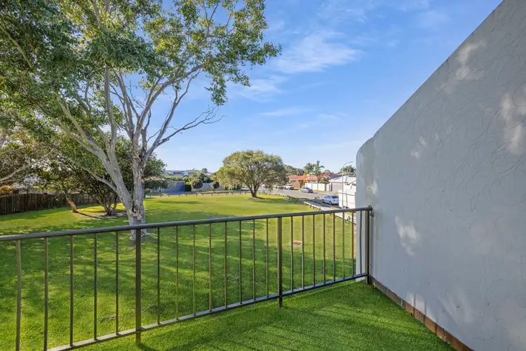 Third view of Homely apartment listing, 7/39 Karbunya Street, Mermaid Waters QLD 4218