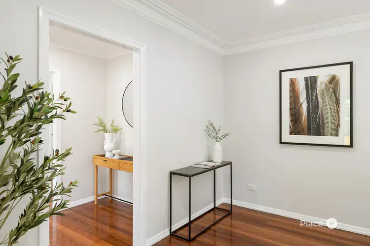 Fourth view of Homely house listing, 14 Elgar Street, Holland Park QLD 4121