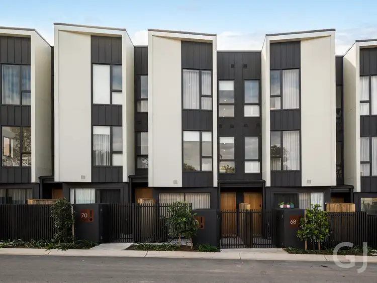69/18 Morris Street, Wooloowin QLD 4030
