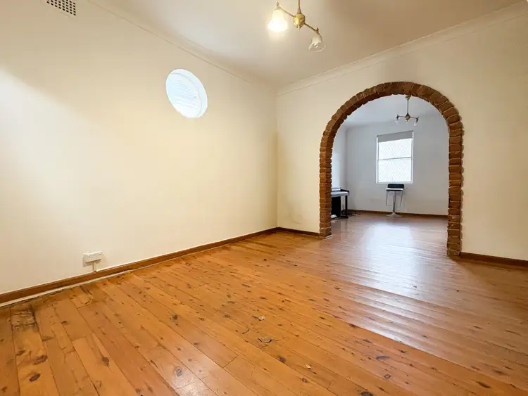 21 Stanley Street, Burwood NSW 2134