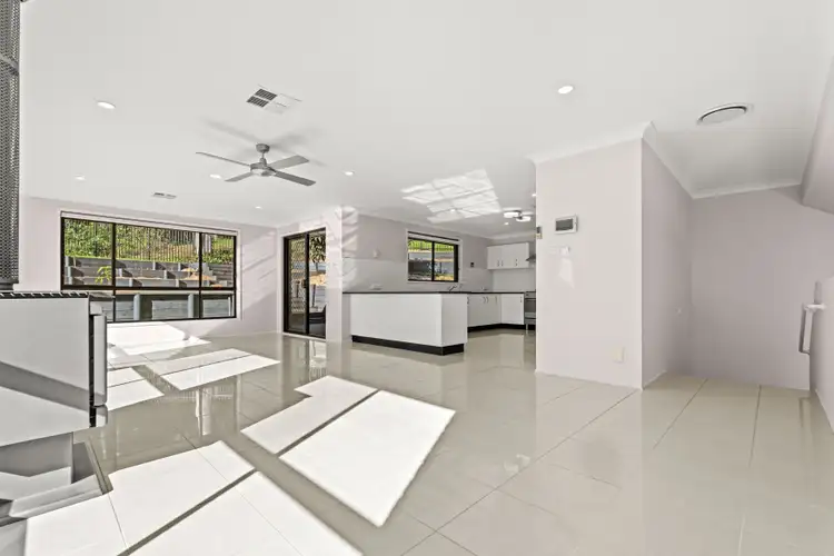 Third view of Homely house listing, 42 Golden Grove Circuit, Terrigal NSW 2260