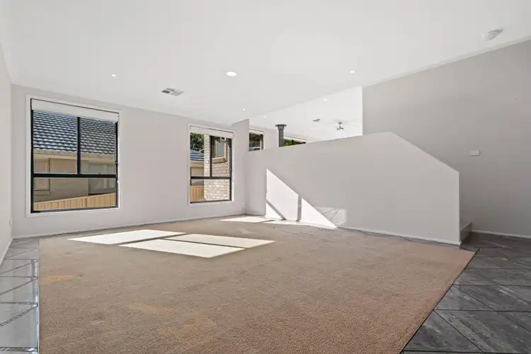Fifth view of Homely house listing, 42 Golden Grove Circuit, Terrigal NSW 2260