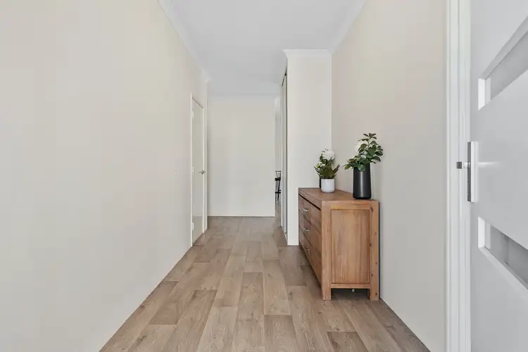 Second view of Homely house listing, 19 Willandra Parkway, Wandi WA 6167
