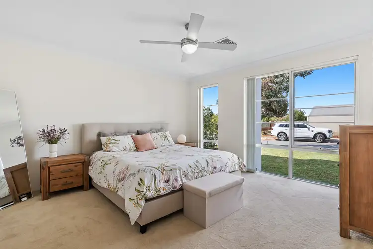 Third view of Homely house listing, 19 Willandra Parkway, Wandi WA 6167