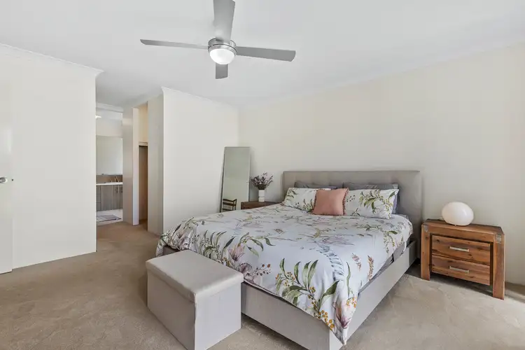 Fourth view of Homely house listing, 19 Willandra Parkway, Wandi WA 6167
