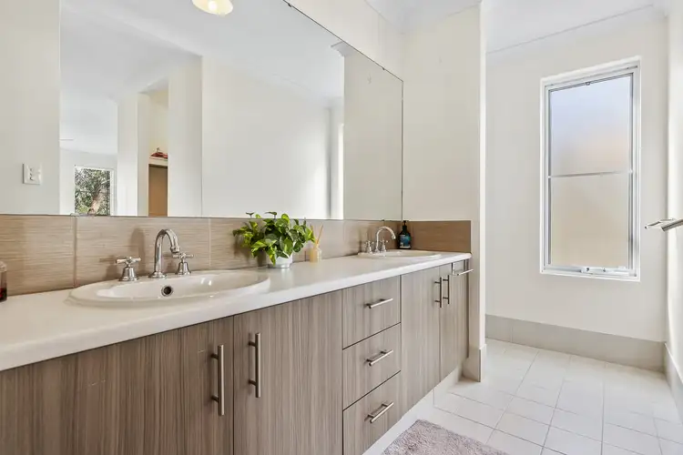 Fifth view of Homely house listing, 19 Willandra Parkway, Wandi WA 6167