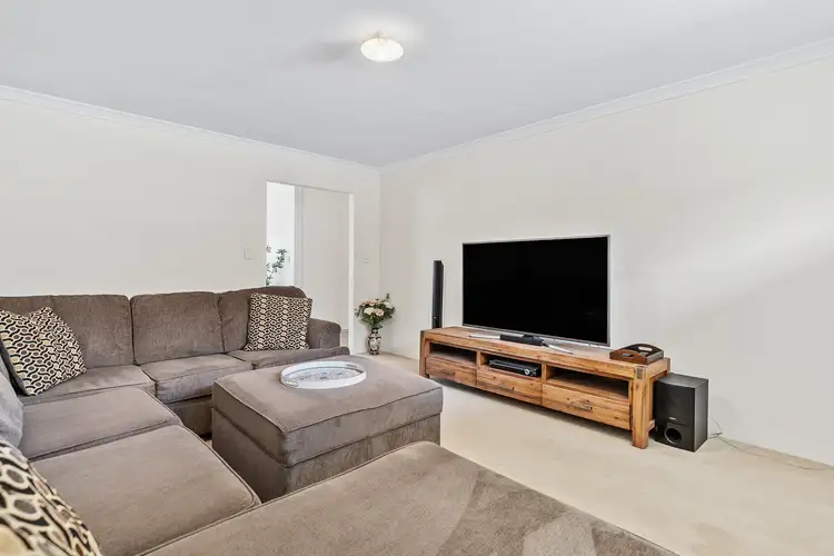 Sixth view of Homely house listing, 19 Willandra Parkway, Wandi WA 6167