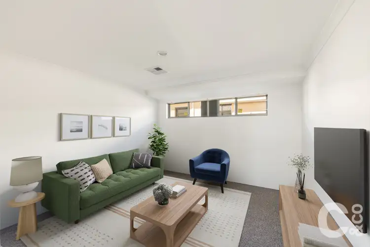 Third view of Homely house listing, 7 Havant Way, Wellard WA 6170