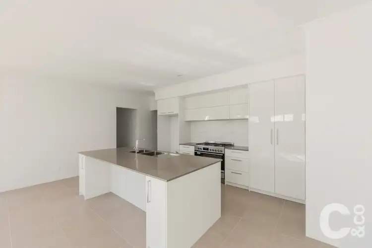 Fifth view of Homely house listing, 7 Havant Way, Wellard WA 6170