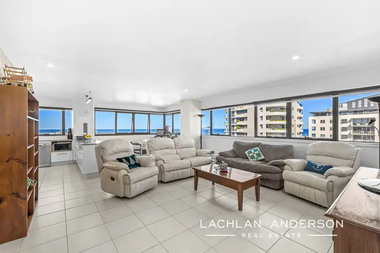 9/40 Verney Street, Kings Beach QLD 4551