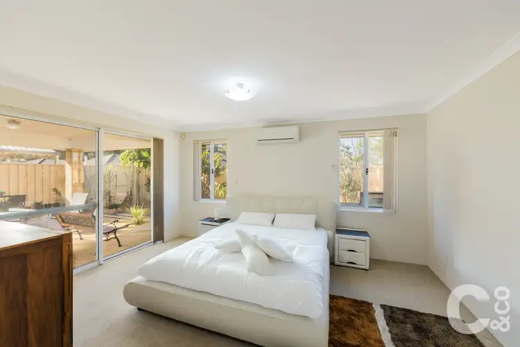 12 Dewsbury Drive, Bertram WA 6167