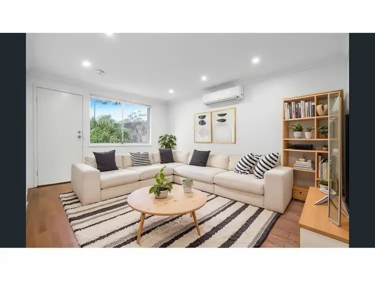 150 Francis Street, Lilyfield NSW 2040