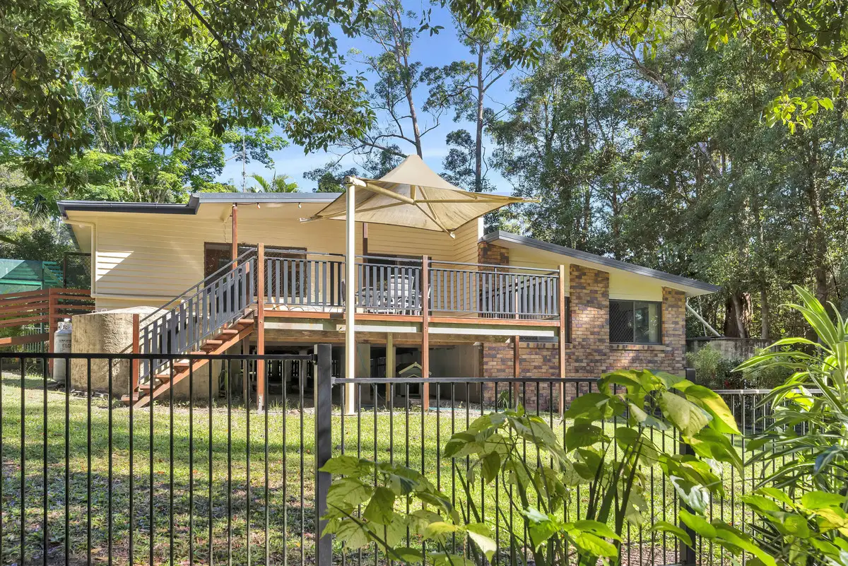 Main view of Homely rural property listing, 9-17 Chevallum School Road, Chevallum QLD 4555