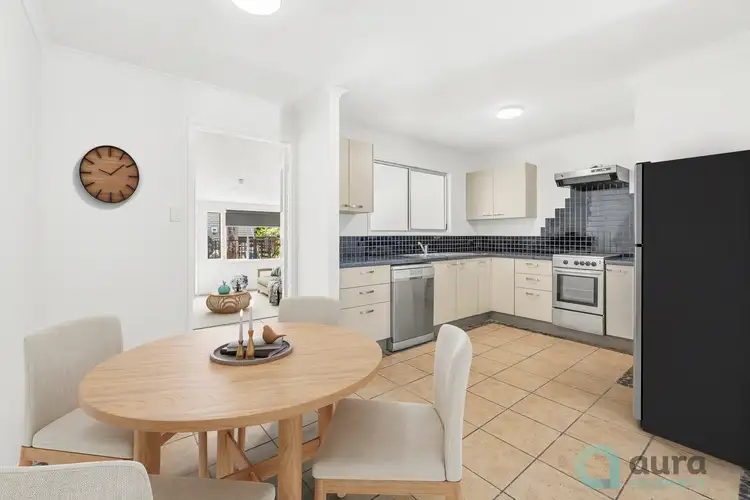 Fifth view of Homely house listing, 22 Thomas Crescent, Nambour QLD 4560