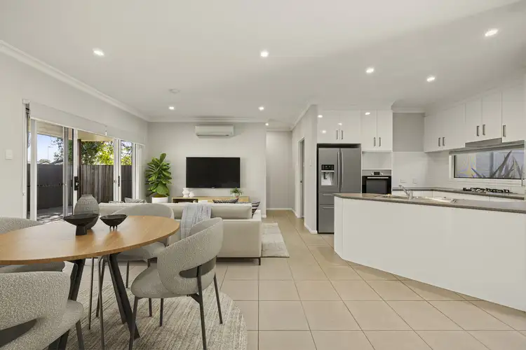 3/79 South Street, Rangeville QLD 4350