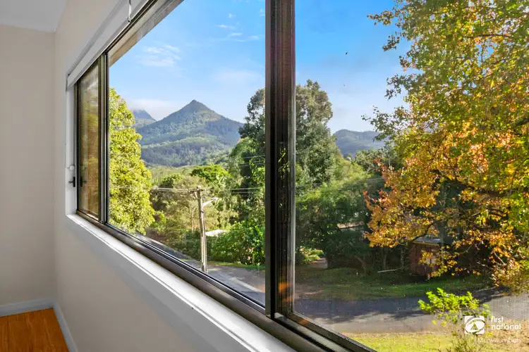 Second view of Homely house listing, 16 Mitchell Street, Uki NSW 2484