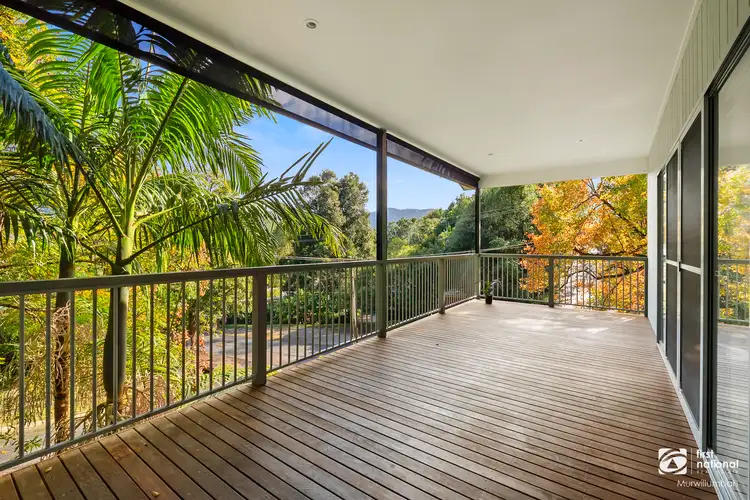 Third view of Homely house listing, 16 Mitchell Street, Uki NSW 2484