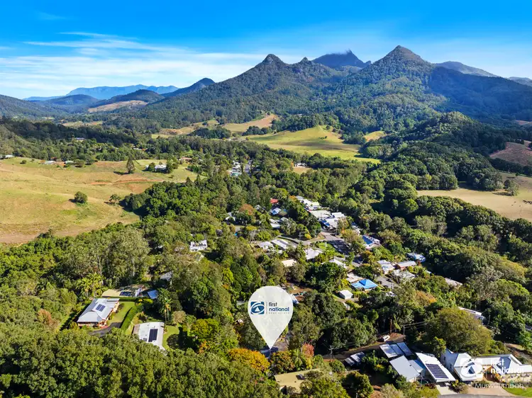 Sixth view of Homely house listing, 16 Mitchell Street, Uki NSW 2484