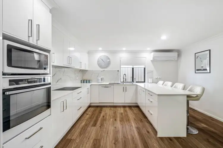 18 Toriana Place, Beerwah QLD 4519