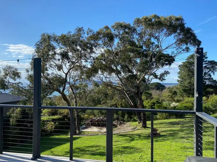 Fourth view of Homely house listing, 3 Shire Road, Dromana VIC 3936
