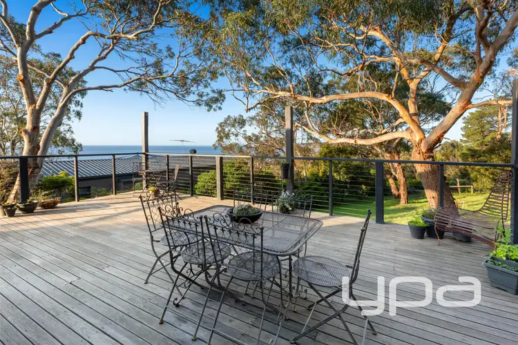 Sixth view of Homely house listing, 3 Shire Road, Dromana VIC 3936