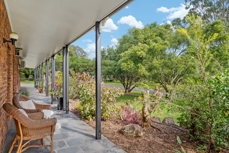 Second view of Homely house listing, 37 Last Post Road, Caboolture QLD 4510