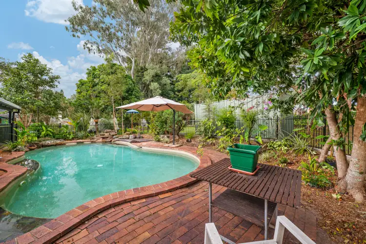 Fifth view of Homely house listing, 37 Last Post Road, Caboolture QLD 4510