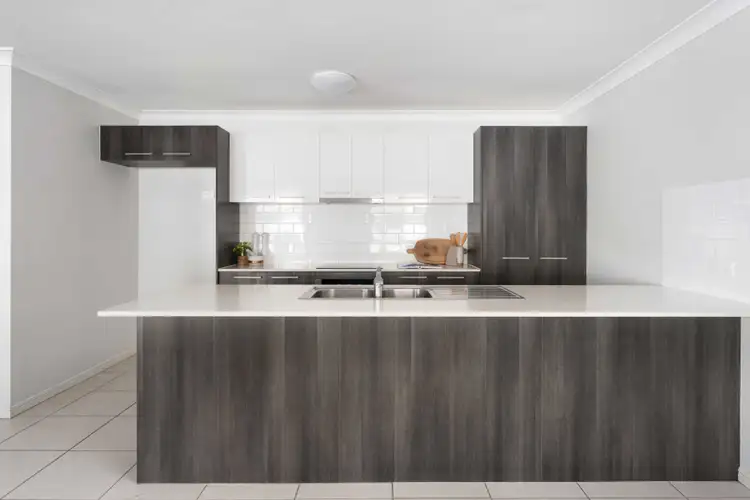 Sixth view of Homely house listing, 18 Roseanna Court, Bald Hills QLD 4036