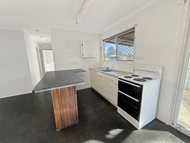 Third view of Homely house listing, 76 Mill Road, Avondale QLD 4670