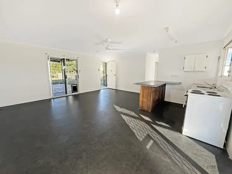 Fourth view of Homely house listing, 76 Mill Road, Avondale QLD 4670