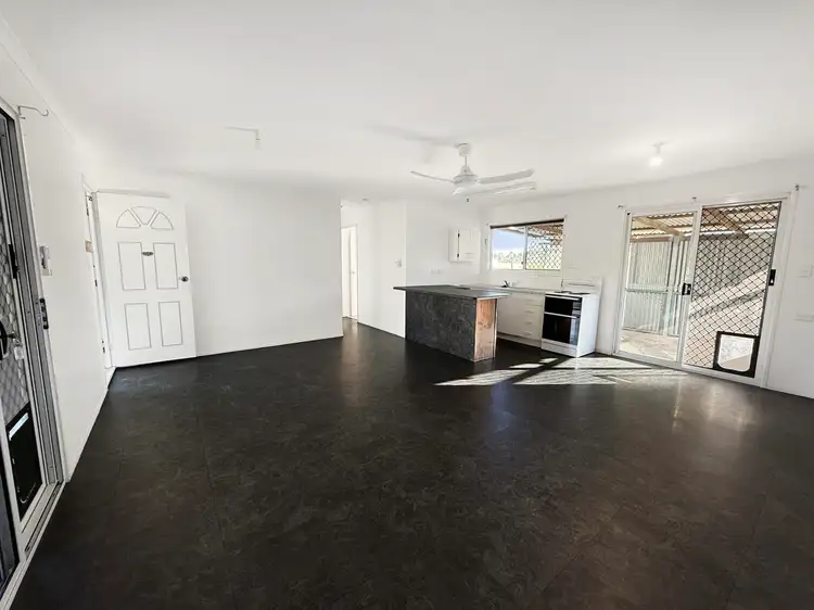 Fifth view of Homely house listing, 76 Mill Road, Avondale QLD 4670