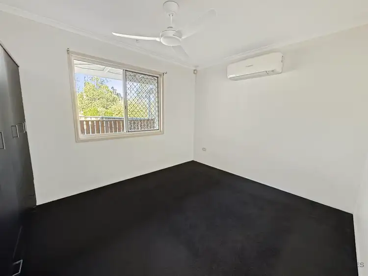 Sixth view of Homely house listing, 76 Mill Road, Avondale QLD 4670