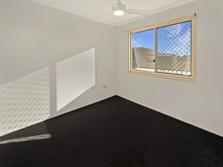 Seventh view of Homely house listing, 76 Mill Road, Avondale QLD 4670