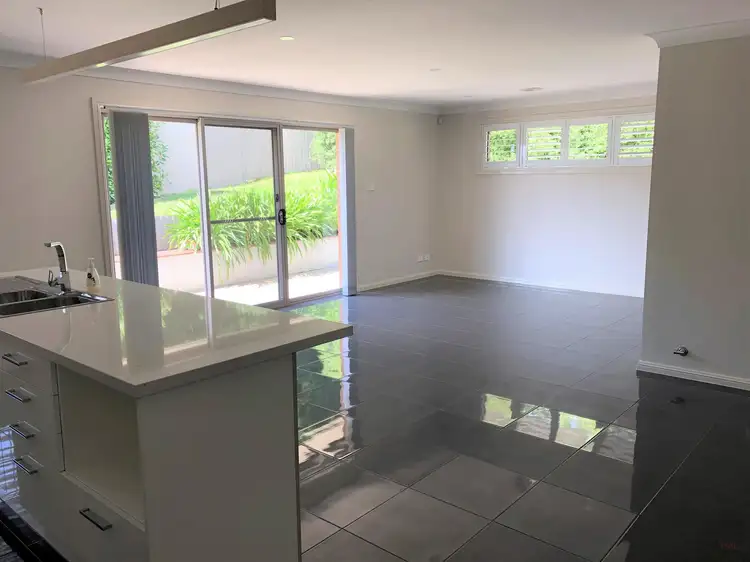 Third view of Homely house listing, 8 Ella Street, Bundanoon NSW 2578