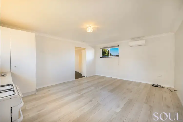 Second view of Homely house listing, 43A Watson Road, Griffith NSW 2680