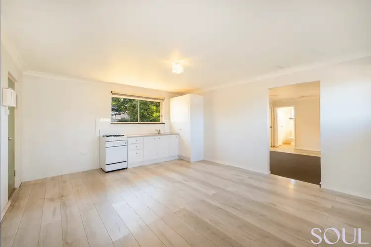 Third view of Homely house listing, 43A Watson Road, Griffith NSW 2680
