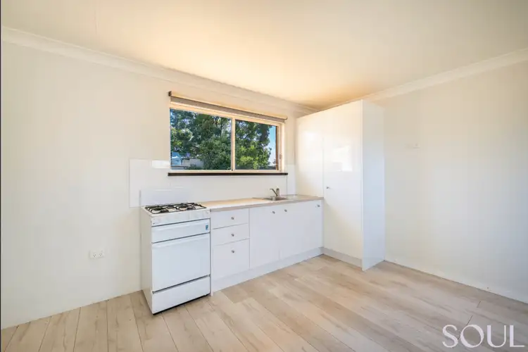 Fourth view of Homely house listing, 43A Watson Road, Griffith NSW 2680