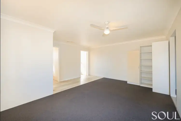 Fifth view of Homely house listing, 43A Watson Road, Griffith NSW 2680