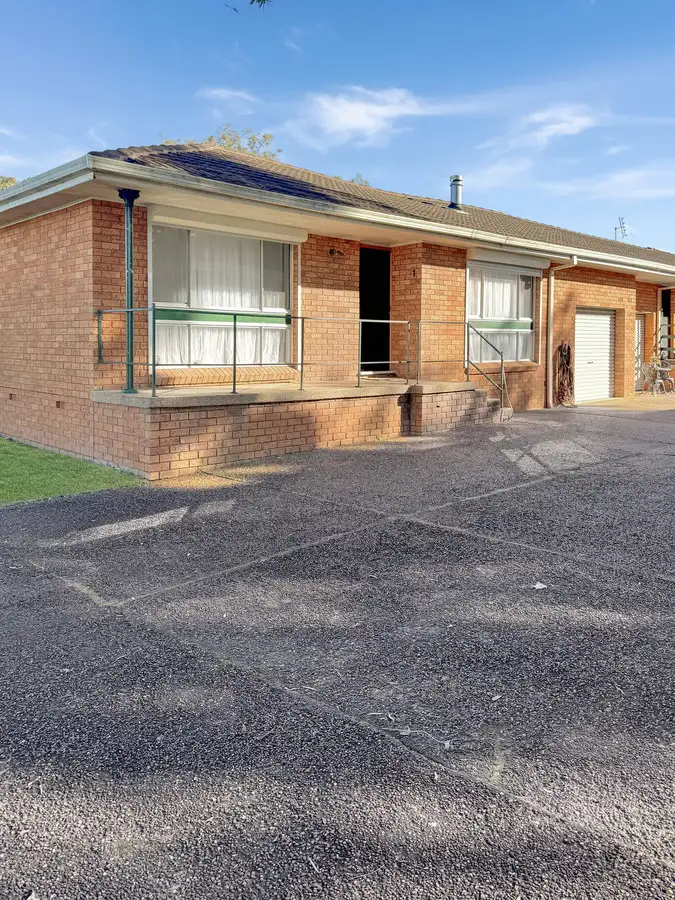 1/3 Alexander Street, Budgewoi NSW 2262