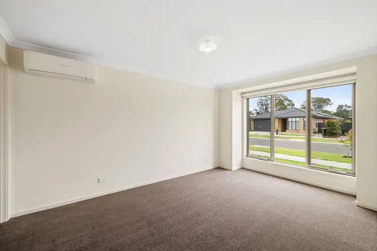 Third view of Homely house listing, 16 Peters Drive, Stratford VIC 3862